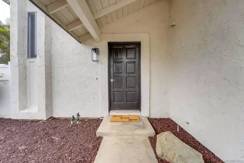 3901 Brown St, Oceanside, CA 92056 photo 3