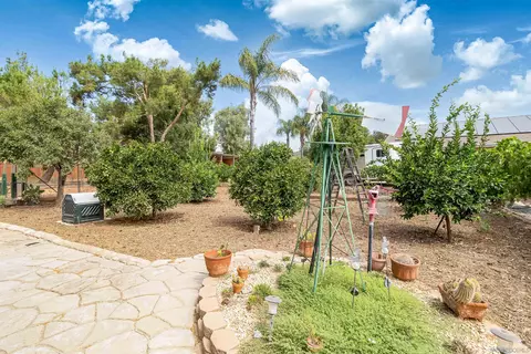 23811 Oak Meadow Dr, Ramona, CA 92065 photo 28