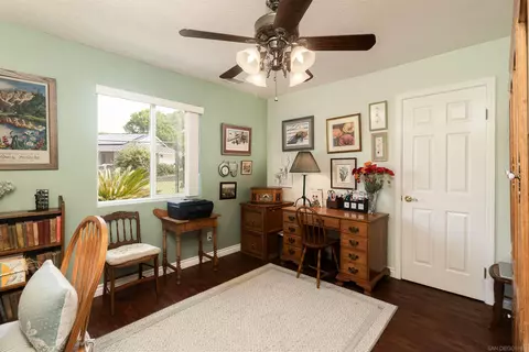 23811 Oak Meadow Dr, Ramona, CA 92065 photo 21
