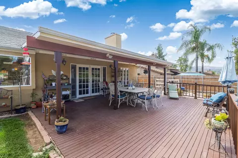 23811 Oak Meadow Dr, Ramona, CA 92065 photo 31