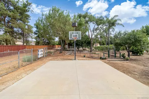 23811 Oak Meadow Dr, Ramona, CA 92065 photo 26