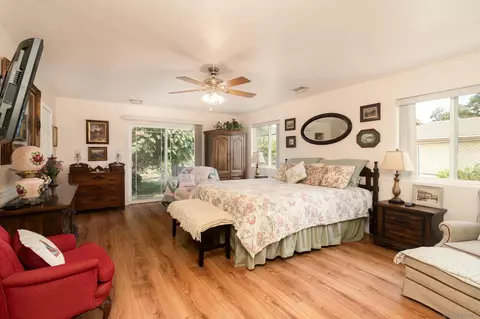 23811 Oak Meadow Dr, Ramona, CA 92065 photo 15