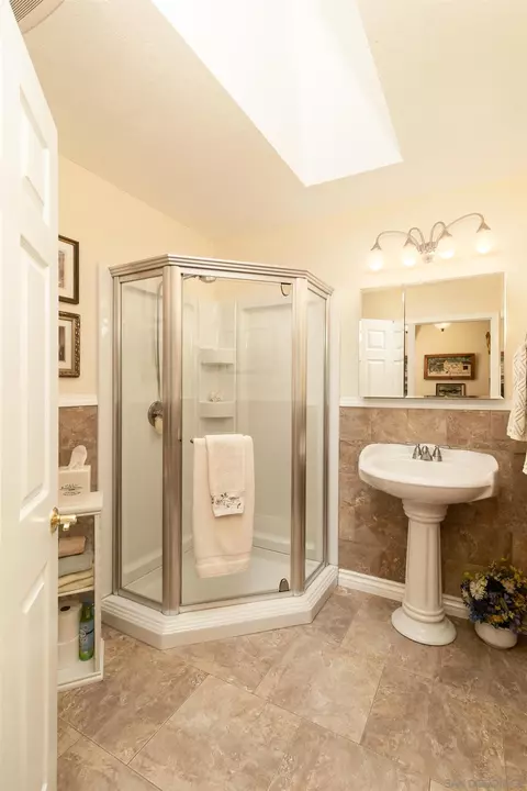 23811 Oak Meadow Dr, Ramona, CA 92065 photo 20
