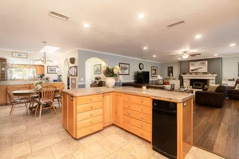 23811 Oak Meadow Dr, Ramona, CA 92065 photo 13