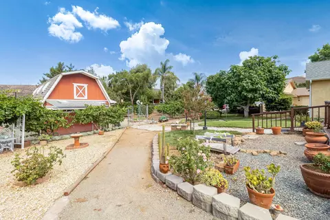 23811 Oak Meadow Dr, Ramona, CA 92065 photo 3