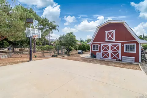 23811 Oak Meadow Dr, Ramona, CA 92065 photo 25