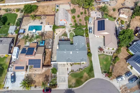 23811 Oak Meadow Dr, Ramona, CA 92065 photo 24