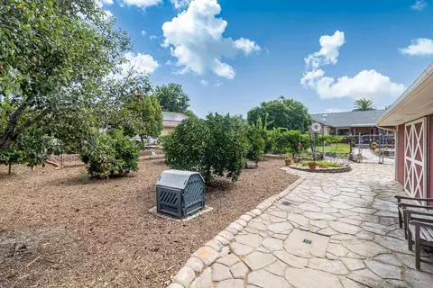 23811 Oak Meadow Dr, Ramona, CA 92065 photo 27