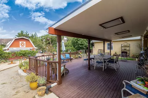 23811 Oak Meadow Dr, Ramona, CA 92065 photo 4