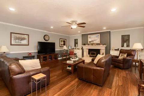 23811 Oak Meadow Dr, Ramona, CA 92065 photo 7