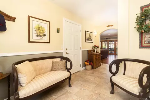 23811 Oak Meadow Dr, Ramona, CA 92065 photo 9