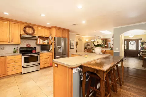 23811 Oak Meadow Dr, Ramona, CA 92065 photo 11
