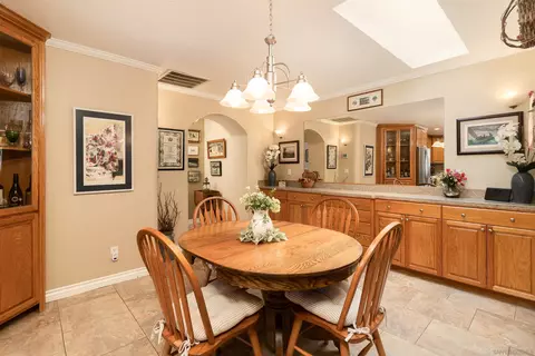 23811 Oak Meadow Dr, Ramona, CA 92065 photo 14