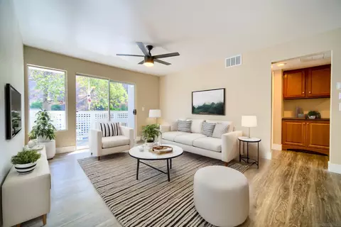 34264 Camino Capistrano #225, Dana Point, CA 92624