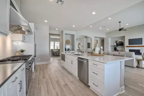15110 Larchmont St, Poway, CA 92064 photo 9