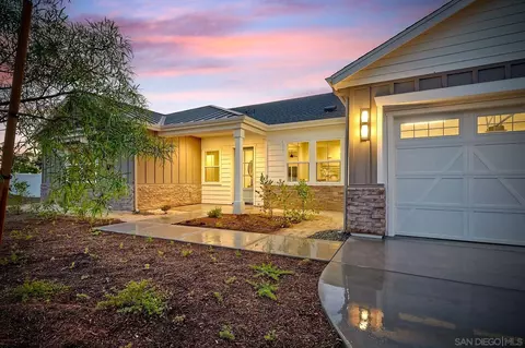 15110 Larchmont St, Poway, CA 92064 photo 31