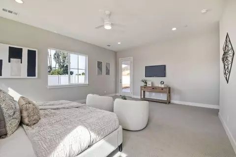 15110 Larchmont St, Poway, CA 92064 photo 16