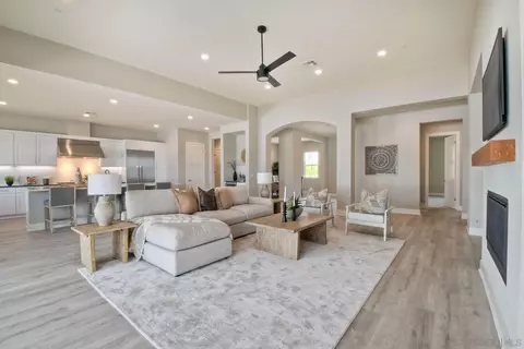 15110 Larchmont St, Poway, CA 92064 photo 6