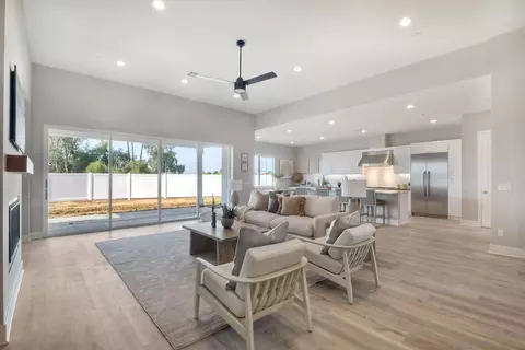 15110 Larchmont St, Poway, CA 92064 photo 7