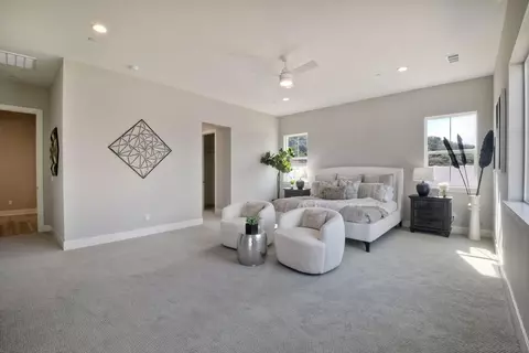 15110 Larchmont St, Poway, CA 92064 photo 14