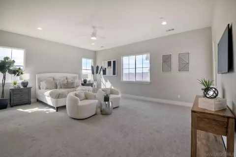15110 Larchmont St, Poway, CA 92064 photo 13