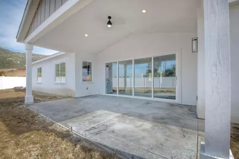 15110 Larchmont St, Poway, CA 92064 photo 23