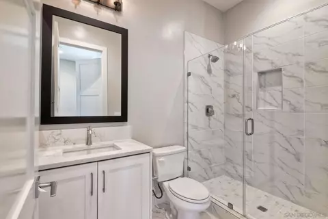 15110 Larchmont St, Poway, CA 92064 photo 20
