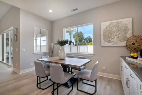 15110 Larchmont St, Poway, CA 92064 photo 10
