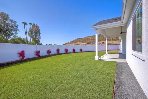 15110 Larchmont St, Poway, CA 92064 photo 24