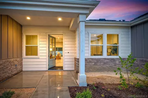 15110 Larchmont St, Poway, CA 92064 photo 34