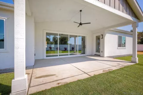 15110 Larchmont St, Poway, CA 92064 photo 26