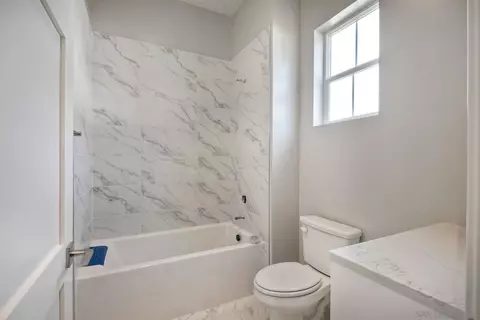 15110 Larchmont St, Poway, CA 92064 photo 22