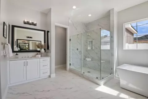 15110 Larchmont St, Poway, CA 92064 photo 17