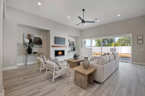 15110 Larchmont St, Poway, CA 92064 photo 4