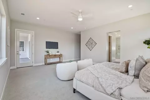 15110 Larchmont St, Poway, CA 92064 photo 15