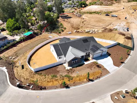 15110 Larchmont St, Poway, CA 92064 photo 36