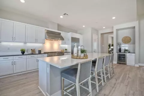 15110 Larchmont St, Poway, CA 92064 photo 3