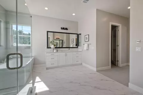 15110 Larchmont St, Poway, CA 92064 photo 19
