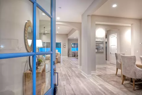 15110 Larchmont St, Poway, CA 92064 photo 32