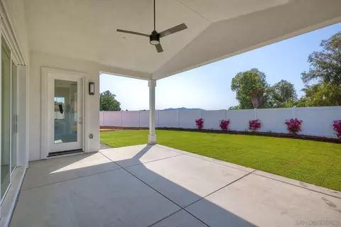 15110 Larchmont St, Poway, CA 92064 photo 27
