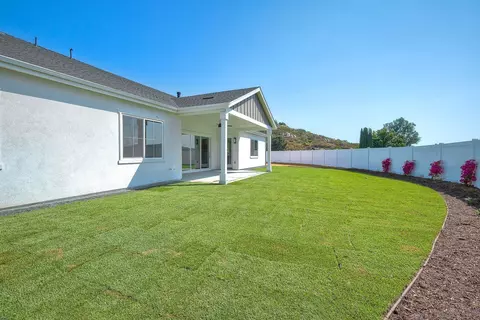 15110 Larchmont St, Poway, CA 92064 photo 28