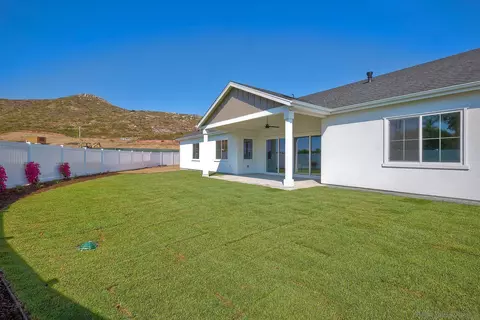 15110 Larchmont St, Poway, CA 92064 photo 25