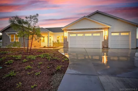 15110 Larchmont St, Poway, CA 92064 photo 41