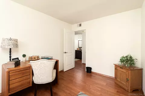 10746 N Magnolia Ave #C2, Santee, CA 92071 photo 17