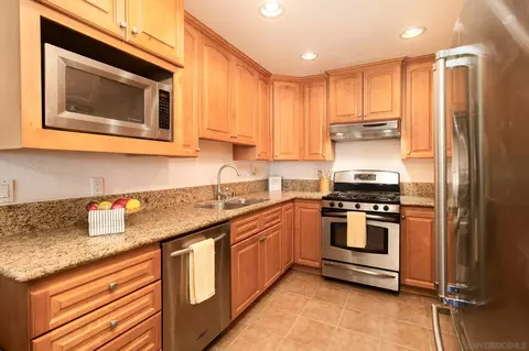 10746 N Magnolia Ave #C2, Santee, CA 92071 photo 10