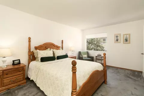 10746 N Magnolia Ave #C2, Santee, CA 92071 photo 13