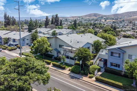 10746 N Magnolia Ave #C2, Santee, CA 92071 photo 3