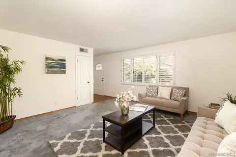 10746 N Magnolia Ave #C2, Santee, CA 92071 photo 5