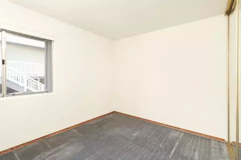 10746 N Magnolia Ave #C2, Santee, CA 92071 photo 19