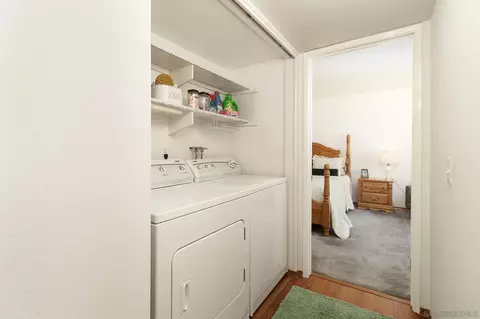 10746 N Magnolia Ave #C2, Santee, CA 92071 photo 20